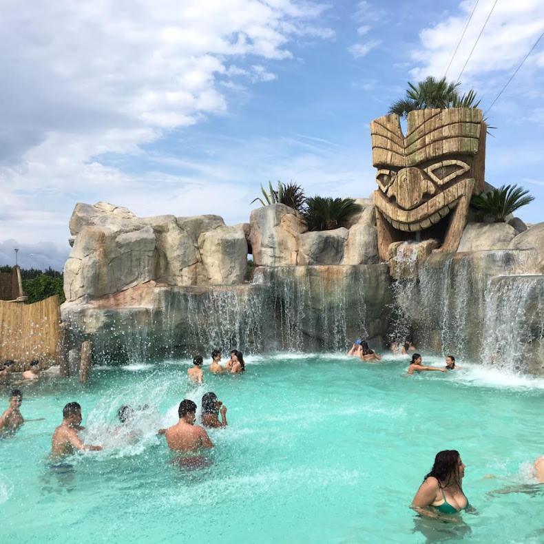 Fattoria Armena Villa Буонконвенто Екстериор снимка